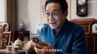 中国小鲜肉男同直男twink